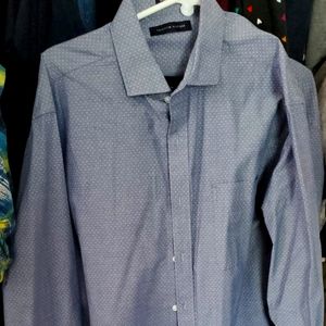 Tommy Hilfiger shirt